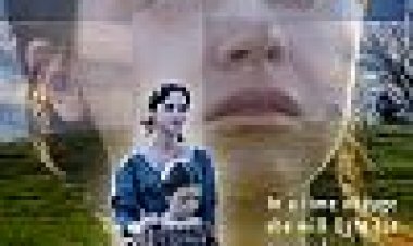 פרחי מלחמה כתובית | War Flowers Subtitle