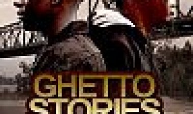 סיפורי הגטאות כתובית | Ghetto Stories Subtitle