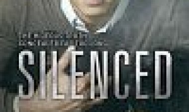 מושתקים כתובית | Silenced Subtitle