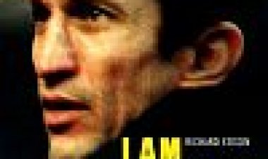 אני אחיו של ג'וש פולנסקי כתובית | I Am Josh Polonski's Brother Subtitle