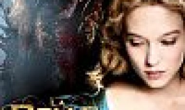 היפה והחיה כתובית | Beauty And The Beast Subtitle