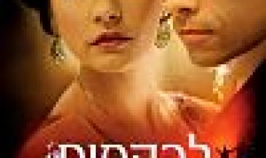 להקסים את הארי כתובית | Death Defying Acts Subtitle