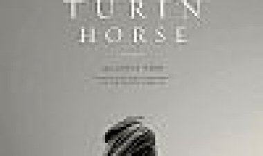 הסוס מטורינו כתובית | The Turin Horse Subtitle