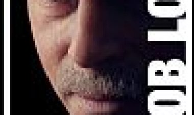 דרו פיטרסון: בלתי ניתן לגימה כתובית | Drew Peterson: Untouchable Subtitle
