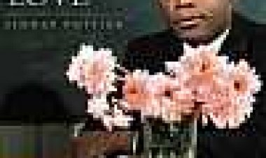 לאדוני, באהבה כתובית | To Sir, With Love Subtitle