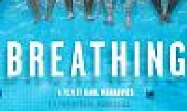 לנשום כתובית | Breathing Subtitle