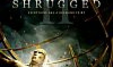 מרד הנפילים: חלק 2 כתובית | Atlas Shrugged: Part II Subtitle