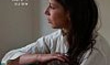 אליס כתובית | Alice Subtitle