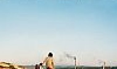 טילווה רוס כתובית | Tilva Ros Subtitle