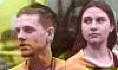 המילטון כתובית | Hamilton Subtitle