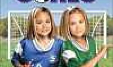 גול כפול כתובית | Switching Goals Subtitle