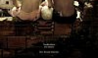 אחי כתובית | Brother Subtitle