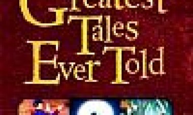 בין שתי ערים כתובית | A Tale Of Two Cities Subtitle