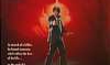 ים של אהבה כתובית | Sea Of Love Subtitle