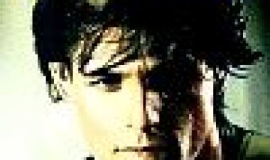 אדי והסיירות כתובית | Eddie And The Cruisers Subtitle