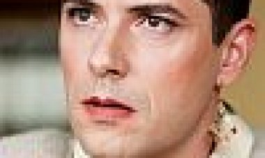 לורנס, בכל מקרה כתובית | Laurence Anyways Subtitle