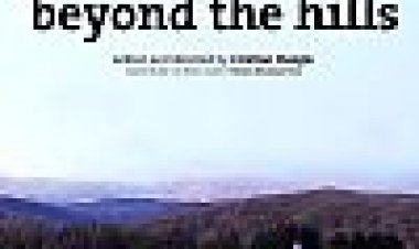 מעבר לגבעות כתובית | Beyond The Hills Subtitle