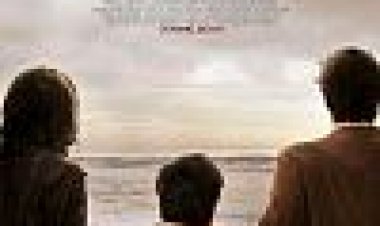 יום יבוא כתובית | Any Day Now Subtitle