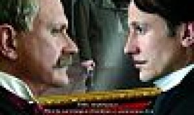 יועץ ממלכתי כתובית | Statskiy Sovetnik Subtitle