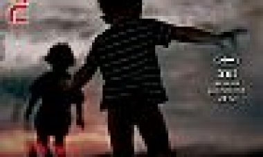 אור לאחר החשכה כתובית | Post Tenebras Lux Subtitle