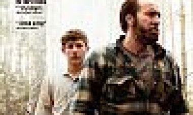 ג'ו כתובית | Joe Subtitle