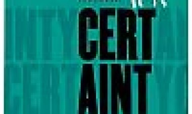 וַדָאוּת כתובית | Certainty Subtitle