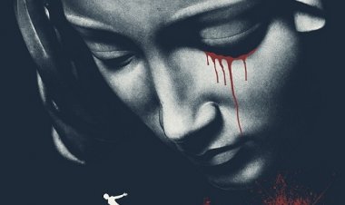 פיאטה כתובית | Pieta Subtitle