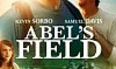 השדה של הבל כתובית | Abel's Field Subtitle