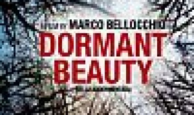 יופי רדום כתובית | Dormant Beauty Subtitle