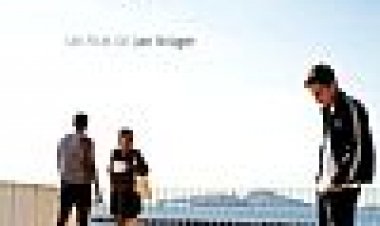 מחפשים את סיימון כתובית | Looking For Simon Subtitle