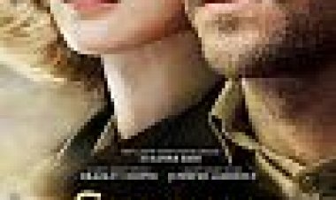 סרינה כתובית | Serena Subtitle