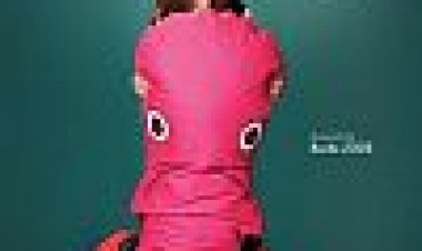 כל אחד במשפחה שלנו כתובית | Everybody In Our Family Subtitle