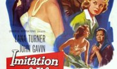חיקוי לחיים כתובית | Imitation Of Life Subtitle