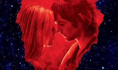 מעבר ליקום כתובית | Across The Universe Subtitle