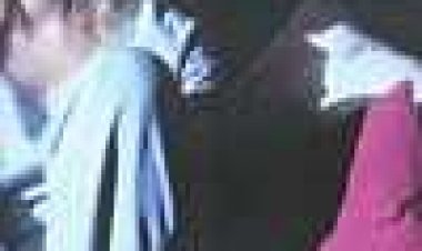 דעה משלה כתובית | A Mind Of Her Own Subtitle