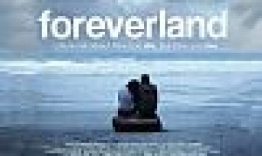 לנצח כתובית | Foreverland Subtitle