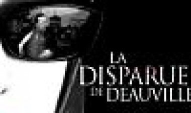 העלמותו של דוביל כתובית | Trivial Subtitle