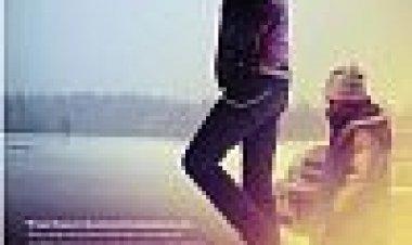 בשביל אלן כתובית | For Ellen Subtitle