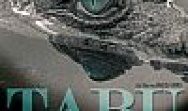 טאבו כתובית | Tabu Subtitle