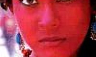 מפתה את מאריה כתובית | Seducing Maarya Subtitle