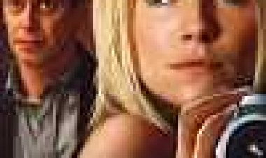 ראיון לילי כתובית | Interview Subtitle