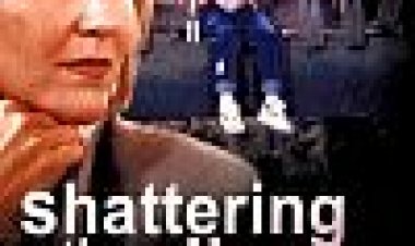 לא במשפחה שלי כתובית | Not In My Family Subtitle