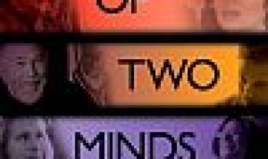 בין שני מוחות כתובית | Of Two Minds Subtitle