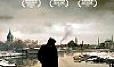 שמירת מרחק כתובית | Distant Subtitle