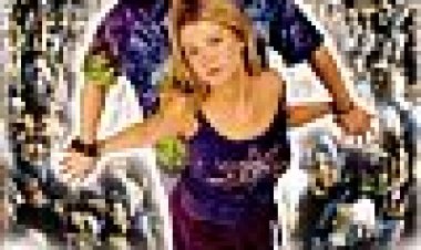 מסביב לאש כתובית | Around The Fire Subtitle