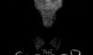 האיש הרזה / כתובית | The Slender Man Subtitle