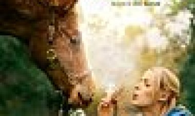 כוכב המזל שלי כתובית | My Lucky Star Subtitle