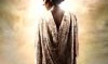 מגילת אסתר כתובית | The Book Of Esther Subtitle