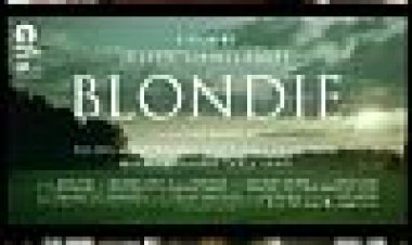 בלונדי כתובית | Blondie Subtitle