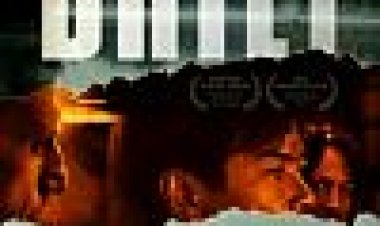 פגישה קצרה כתובית | Brief Reunion Subtitle